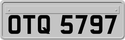 OTQ5797