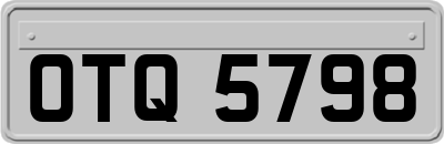 OTQ5798