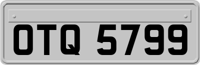OTQ5799