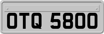 OTQ5800