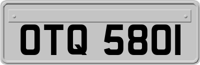 OTQ5801