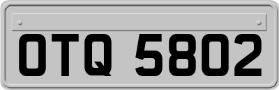 OTQ5802