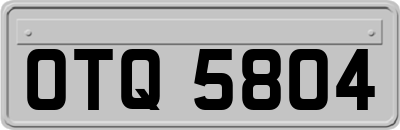 OTQ5804