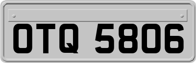OTQ5806
