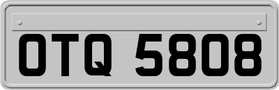 OTQ5808