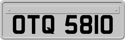 OTQ5810