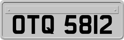 OTQ5812