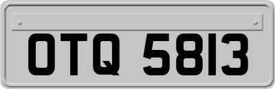 OTQ5813