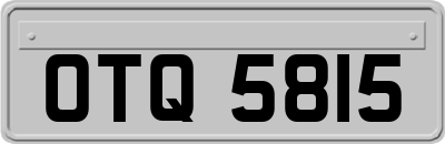 OTQ5815