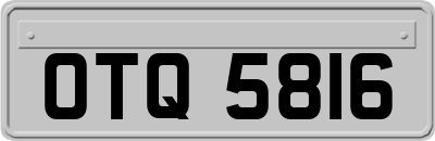 OTQ5816