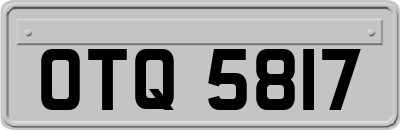 OTQ5817