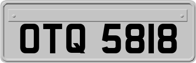 OTQ5818