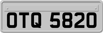 OTQ5820