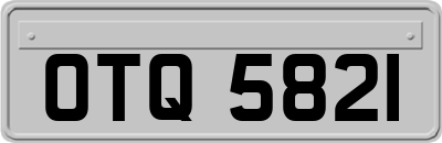 OTQ5821