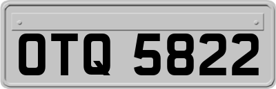 OTQ5822