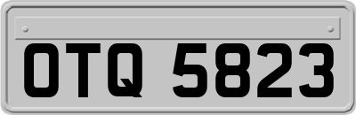 OTQ5823