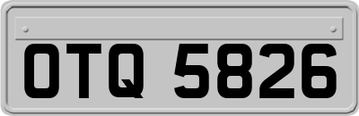 OTQ5826