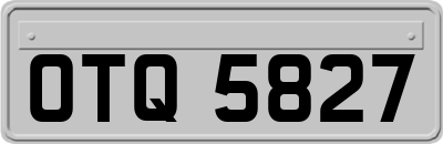 OTQ5827