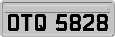 OTQ5828