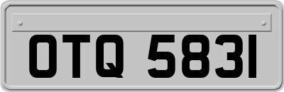 OTQ5831