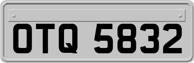OTQ5832
