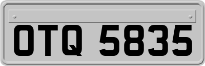 OTQ5835