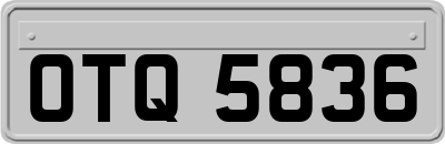 OTQ5836