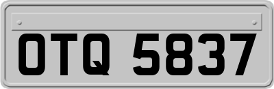 OTQ5837