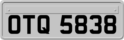 OTQ5838
