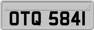 OTQ5841