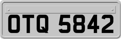 OTQ5842