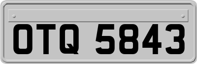 OTQ5843