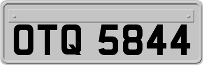 OTQ5844