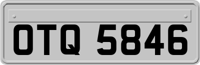 OTQ5846