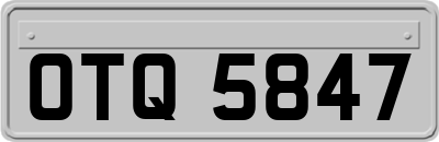 OTQ5847