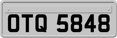 OTQ5848