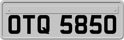 OTQ5850