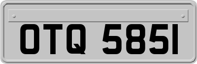 OTQ5851