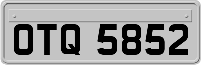 OTQ5852