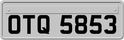 OTQ5853