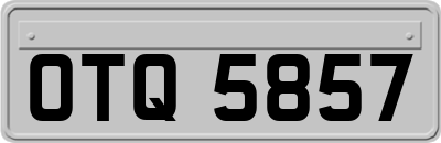 OTQ5857