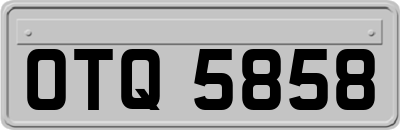 OTQ5858