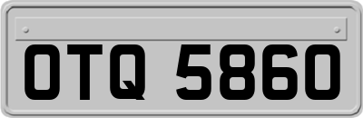 OTQ5860