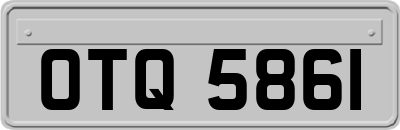 OTQ5861