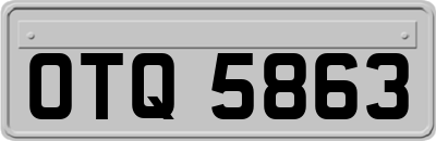 OTQ5863
