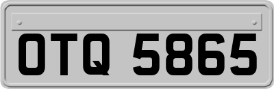 OTQ5865