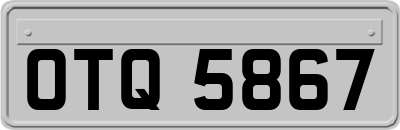 OTQ5867