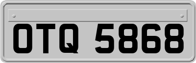 OTQ5868