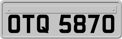 OTQ5870