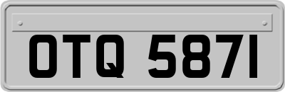 OTQ5871